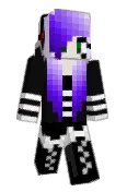 PuppetK4t