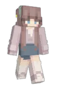 ieaturgreenbean