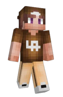 Front of Justified1487's skin