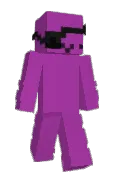 Luvuu_