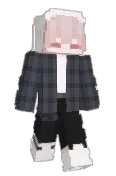 Theame
