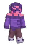 serpals