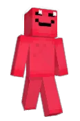 Pro_TatoGamer