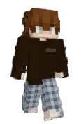 Breggnog