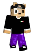 Jossue_