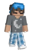 Nexus_Flame