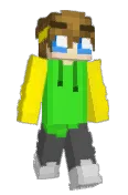 Tramper_