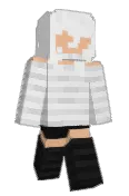 FrostCode