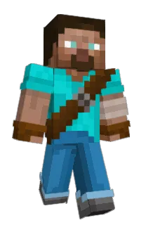 Front of Pa1adin_'s skin