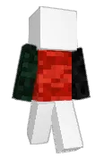 Derizaius