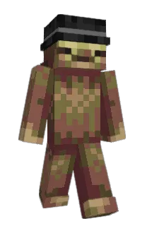 Front of _FallenCloud's skin