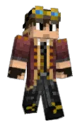 SquintyHawk
