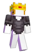 MrGuita
