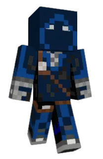 Front of _Lemon42's skin