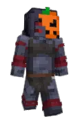 Fixified_