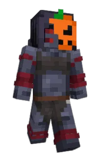 Front of Fixified_'s skin