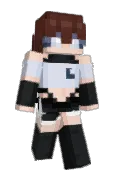 Xerention
