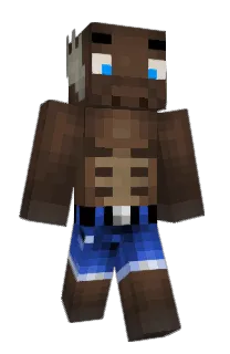 Front of Nico_the_Champ's skin