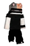 THECreakin