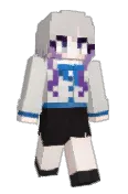 yeoun_99