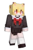 TARTchang
