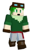 Juuun0