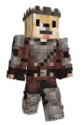 Artreum