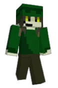 gameygraph