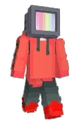DefinitelyKnight