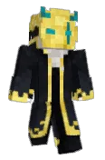 DukeSoulEater