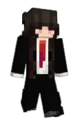 Valirane