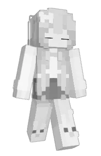 Front of Instruktor_12's skin