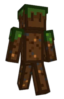 NashM922's Minecraft skin