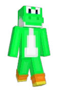 Dyscordy