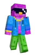 Lernard_
