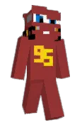Jqki