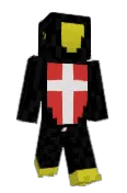Wienerisch