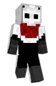 lepiu00