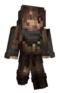 Front of wylin_out's skin