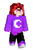 MenteDeVento