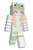 AuroraSapling