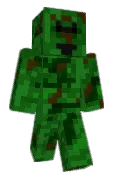 Trollport