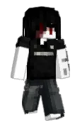 samwqq