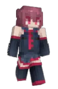 qBiru