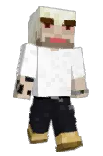 KoriCrafter2
