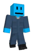KingSquid10