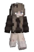 darkosfangirl