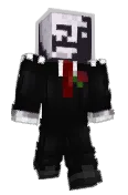 CasualtyXY