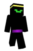 nicoco0
