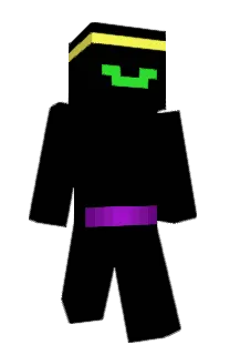nicoco0's Minecraft skin